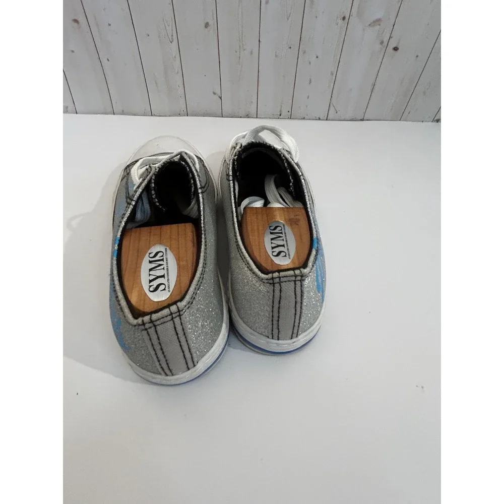 Foco sneakers carolina